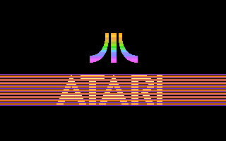 Double Dragon screenshot 3 for Atari 7800